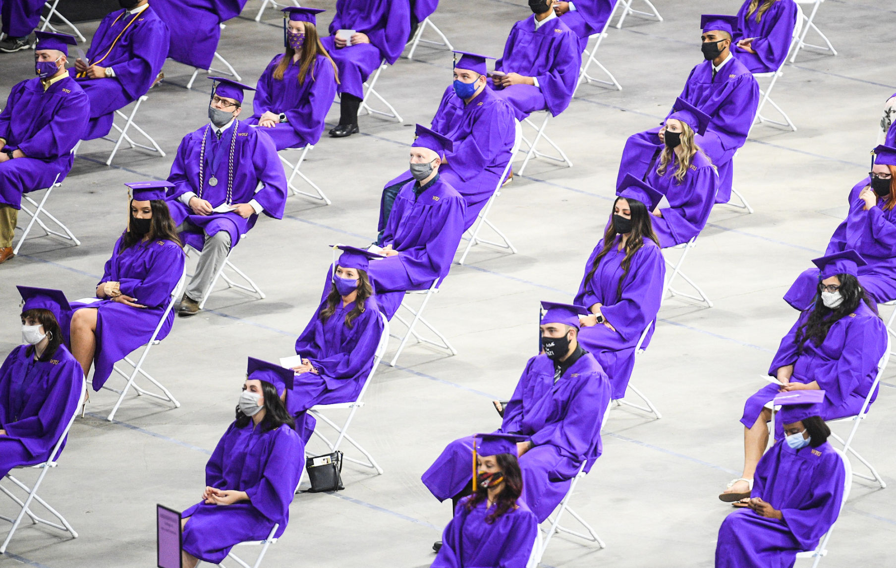051321-qc-nws-westerngrad-011
